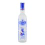 Goral Vodka 40% 0,7l
