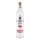 Nicolaus Cranberry 38% 0,7l
