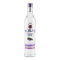 Nicolaus Blackcurrant 38% 0,7l