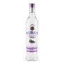 Nicolaus Blackcurrant 38% 0,7l