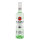 Bacardí Carta Blanca 37,5% 0,7l