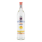 Nicolaus Mango 38% 0,7l