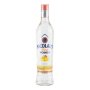 Nicolaus Mango 38% 0,7l