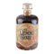 Rum DEMON'S Share 6 roč. 3l 40%