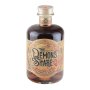 Rum DEMON'S Share 6 roč. 3l 40%