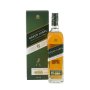 Johnnie Walker Green Label 43% 0,7l