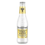 Fever Tonic Water 0,20l 1/4