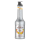 Puree Monin Mango 1l