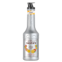 Puree Monin Mango 1l