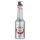 Puree Monin Malina 1l
