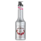 Puree Monin Malina 1l
