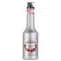 Puree Monin Malina 1l