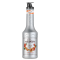 Puree Monin Broskyňa 1l
