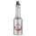Puree Monin Red Berries 1l