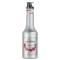 Puree Monin Red Berries 1l