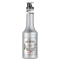 Puree Monin Kokos 1l
