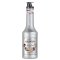 Puree Monin Passion Fruit 1l