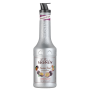 Puree Monin Passion Fruit 1l