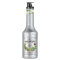 Puree Monin Kiwi 1l