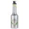 Puree Monin Zelené Jablko 1l