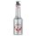 Puree Monin Lychee 1l