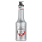 Puree Monin Lychee 1l