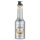 Puree Monin Yuzu 1l