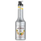 Puree Monin Yuzu 1l
