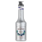 Puree Monin Bluberry 1l