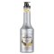 Puree Monin Ananás 1l