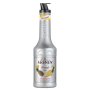 Puree Monin Ananás 1l