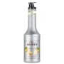 Puree Monin Hruška 1l