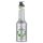 Puree Monin Lime 1l