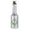 Puree Monin Lime 1l