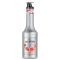 Puree Monin Ruby Grapefruit 1l