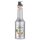 Puree Monin Rebarbora 1l