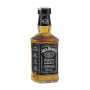 Jack Daniels 40% 0,2l