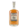 Mount Gay Black Barrel 43% 0,7l