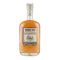 Mount Gay Black Barrel 43% 0,7l