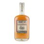 Mount Gay Black Barrel 43% 0,7l