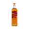 Johnnie Walker Red Label 40% 1l