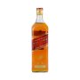 Johnnie Walker Red Label 40% 1l