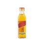 Johnnie Walker Red 0,05l