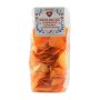 Sedliacke Zemiakové Lupienky Paprikové 100g 1/16
