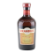 Drambuie 40% 0,7l