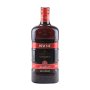 KV 14 Becherovka 40% 0,5l