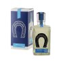 Herradura Blanco 40% 0,7l