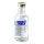 Absolut Vodka 40% 0,05l