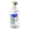 Absolut Vodka 40% 0,05l