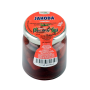 NOTEA Pečený Čaj Jahoda 60ml